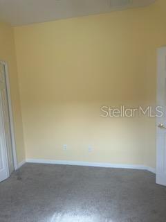 Image 18 of 23 For 456 Calabay Parc Boulevard