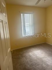 Image 19 of 23 For 456 Calabay Parc Boulevard