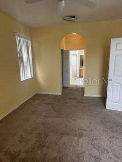 Image 2 of 23 For 456 Calabay Parc Boulevard