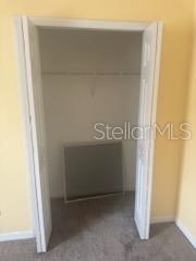 Image 20 of 23 For 456 Calabay Parc Boulevard