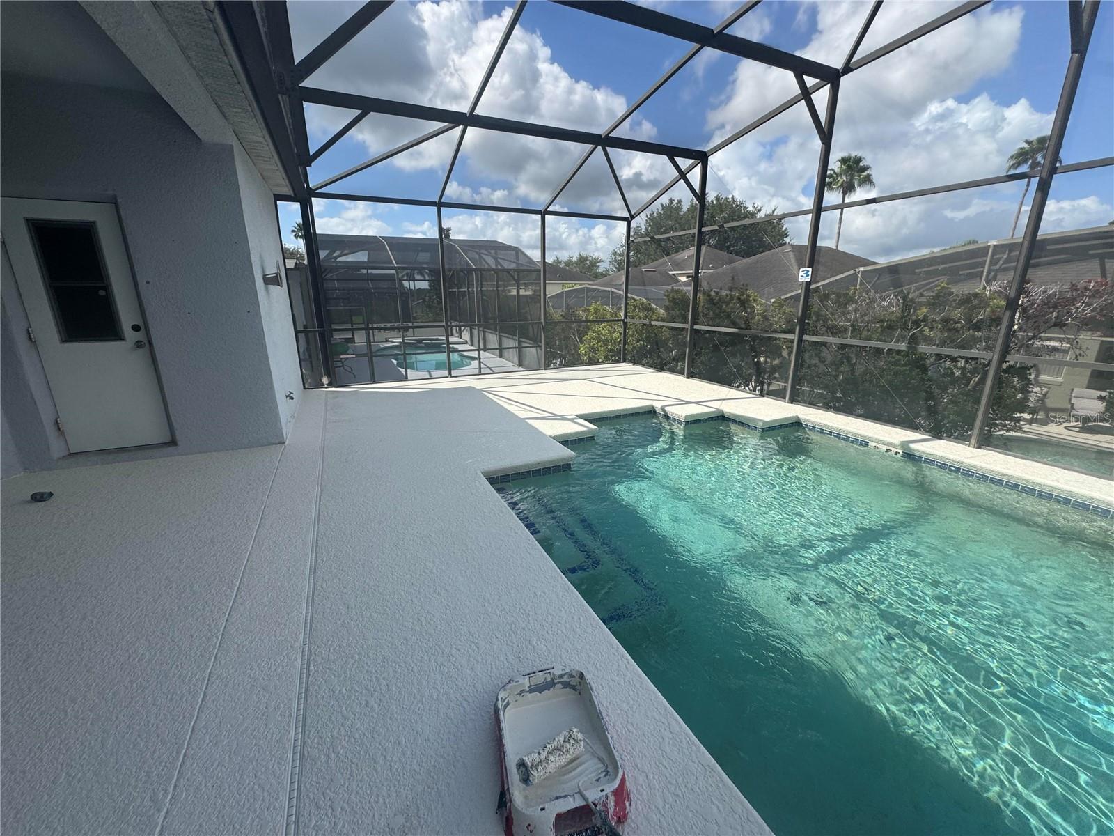 Image 23 of 23 For 456 Calabay Parc Boulevard