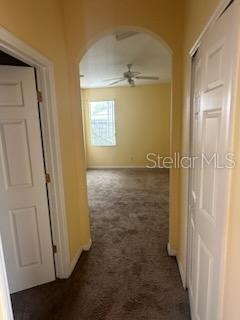 Image 7 of 23 For 456 Calabay Parc Boulevard