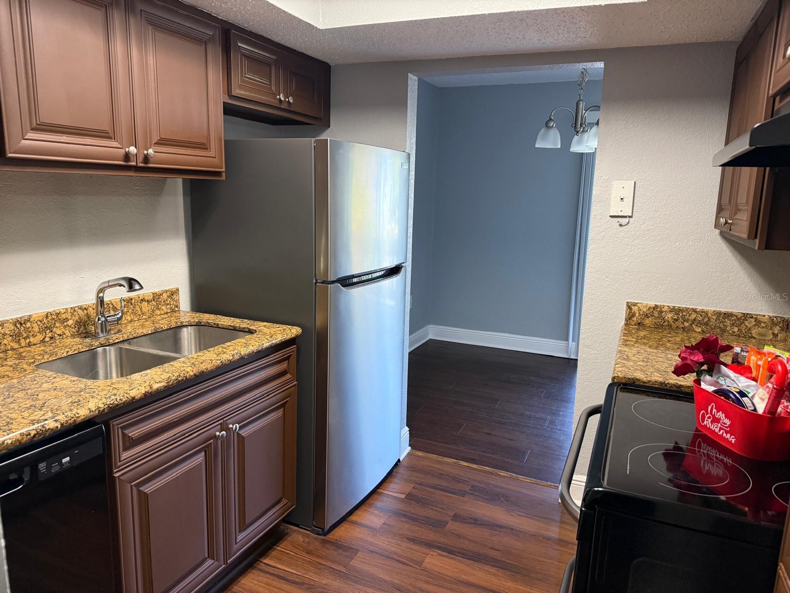 Details for 4741 Texas Avenue D, ORLANDO, FL 32839