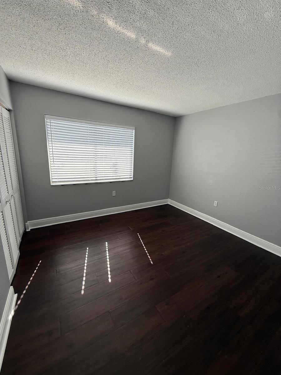 Image 10 of 23 For 4741 Texas Avenue D