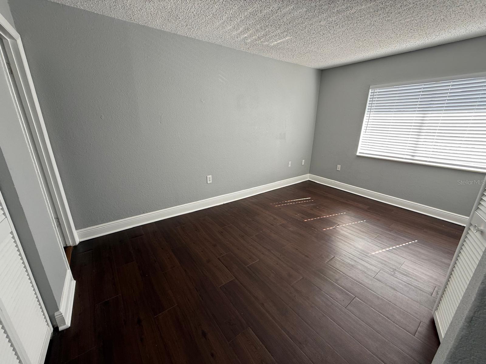 Image 11 of 23 For 4741 Texas Avenue D