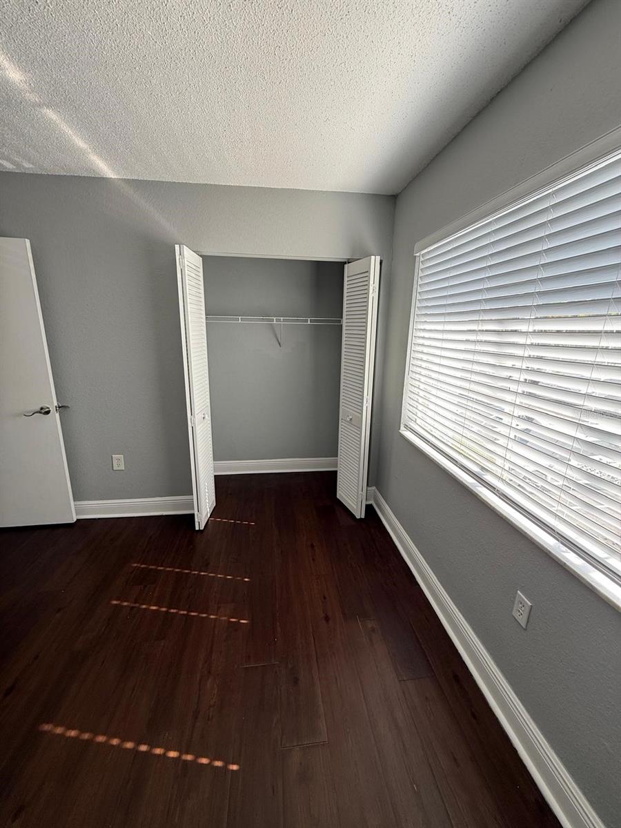 Image 12 of 23 For 4741 Texas Avenue D