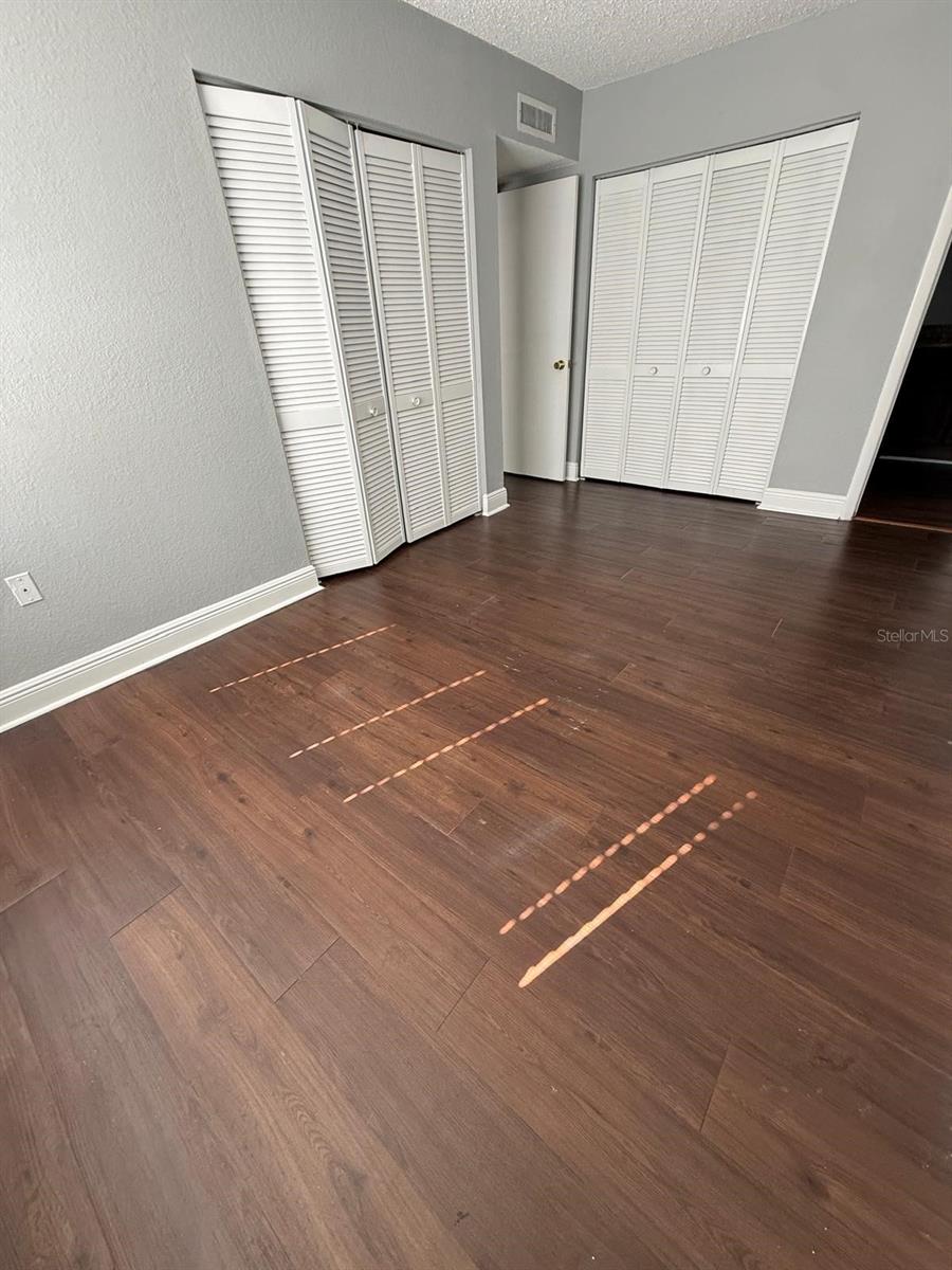 Image 13 of 23 For 4741 Texas Avenue D