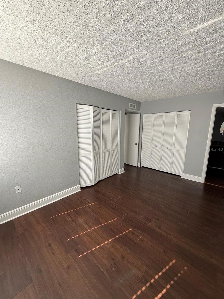 Image 14 of 23 For 4741 Texas Avenue D