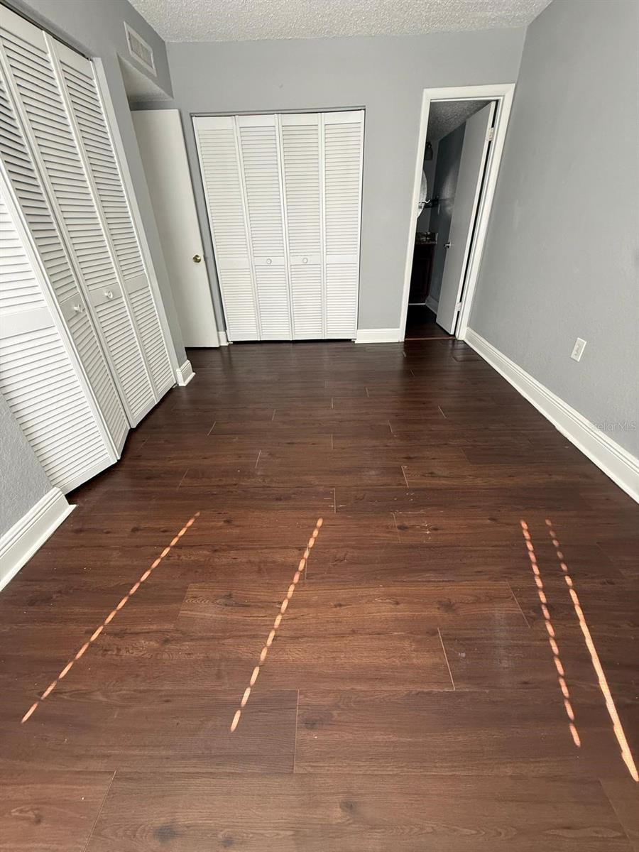 Image 15 of 23 For 4741 Texas Avenue D