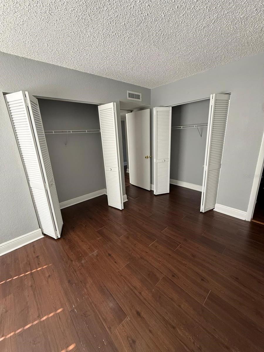 Image 16 of 23 For 4741 Texas Avenue D