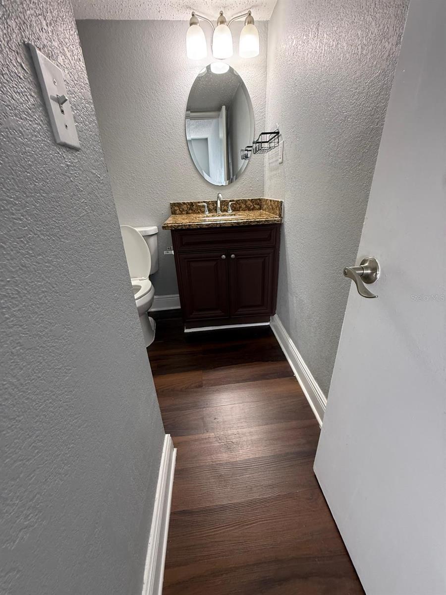 Image 17 of 23 For 4741 Texas Avenue D