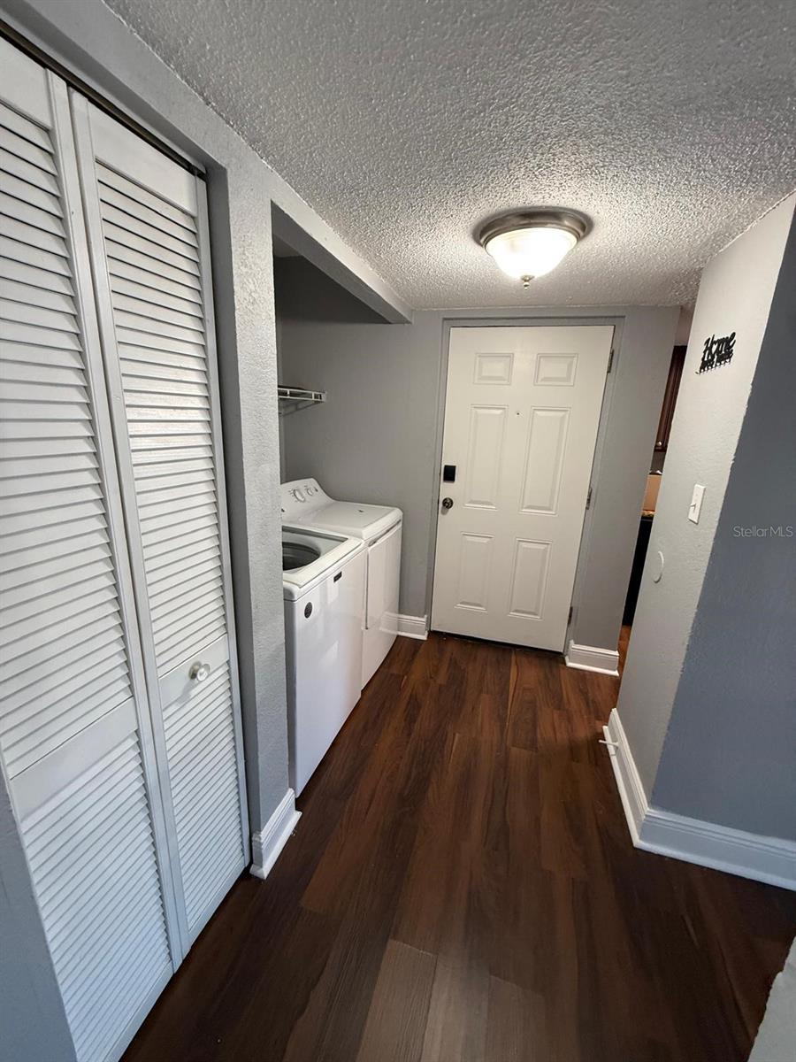 Image 19 of 23 For 4741 Texas Avenue D