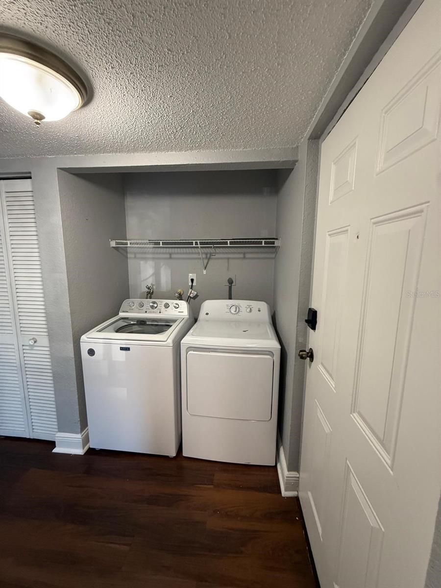 Image 20 of 23 For 4741 Texas Avenue D