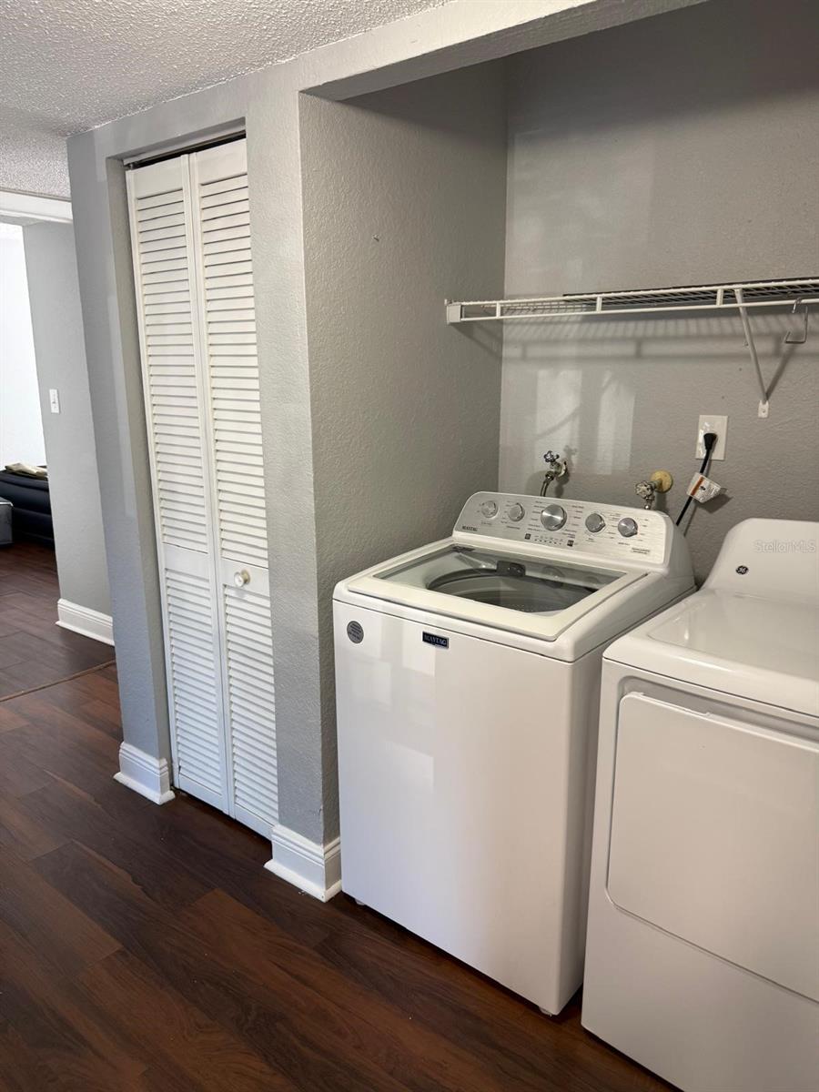 Image 21 of 23 For 4741 Texas Avenue D