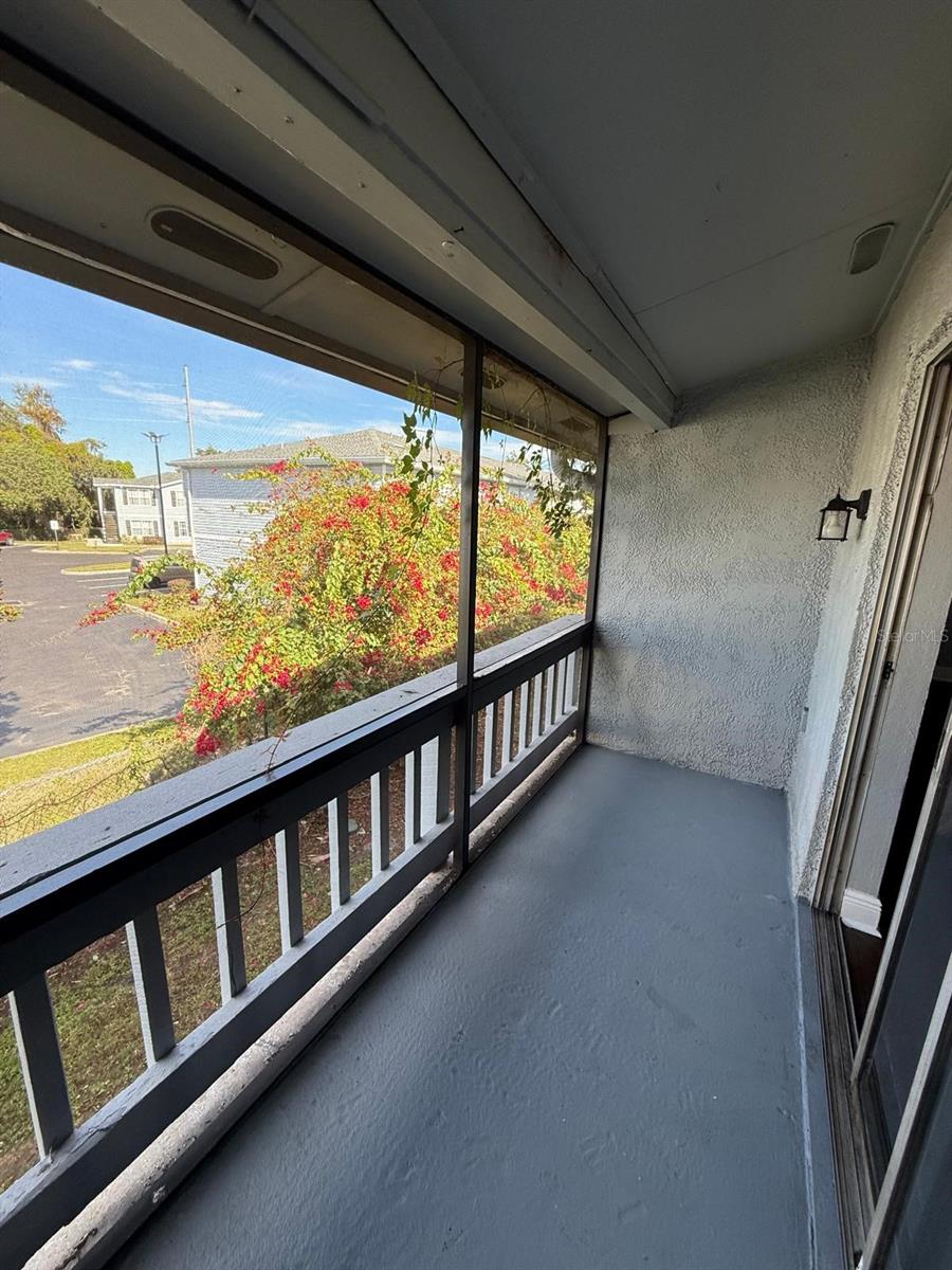 Image 22 of 23 For 4741 Texas Avenue D