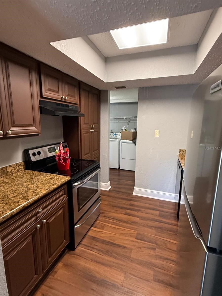 Image 3 of 23 For 4741 Texas Avenue D