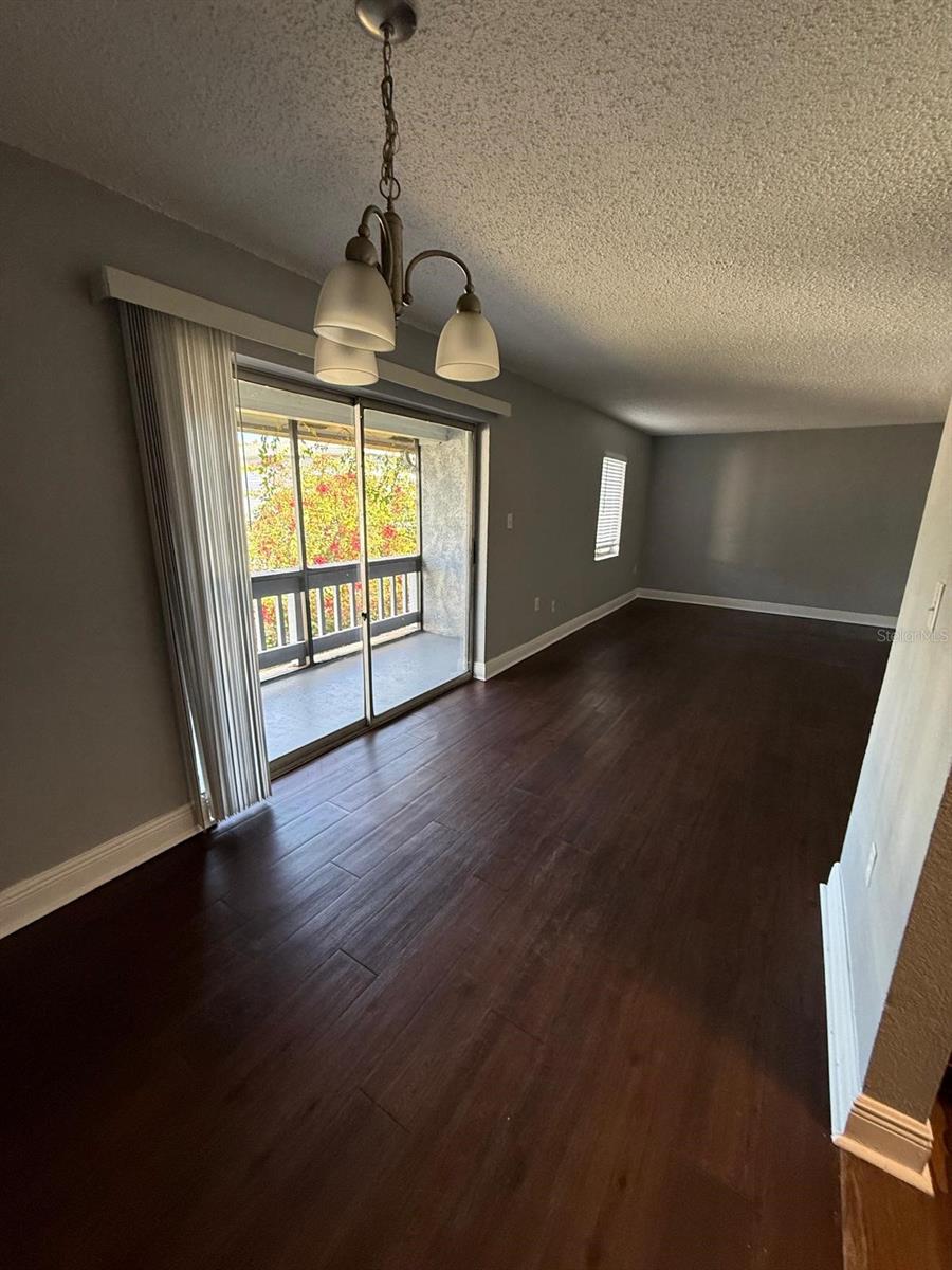 Image 4 of 23 For 4741 Texas Avenue D