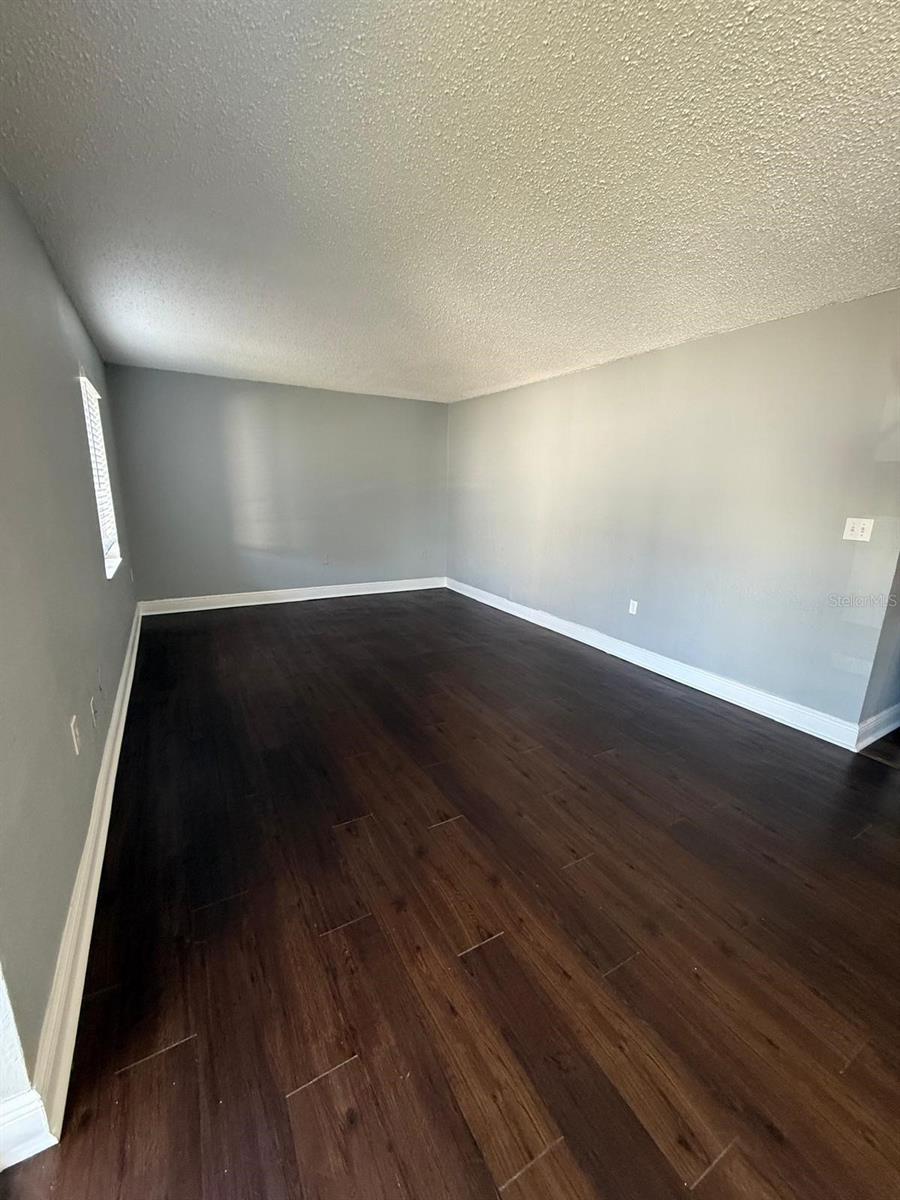 Image 6 of 23 For 4741 Texas Avenue D