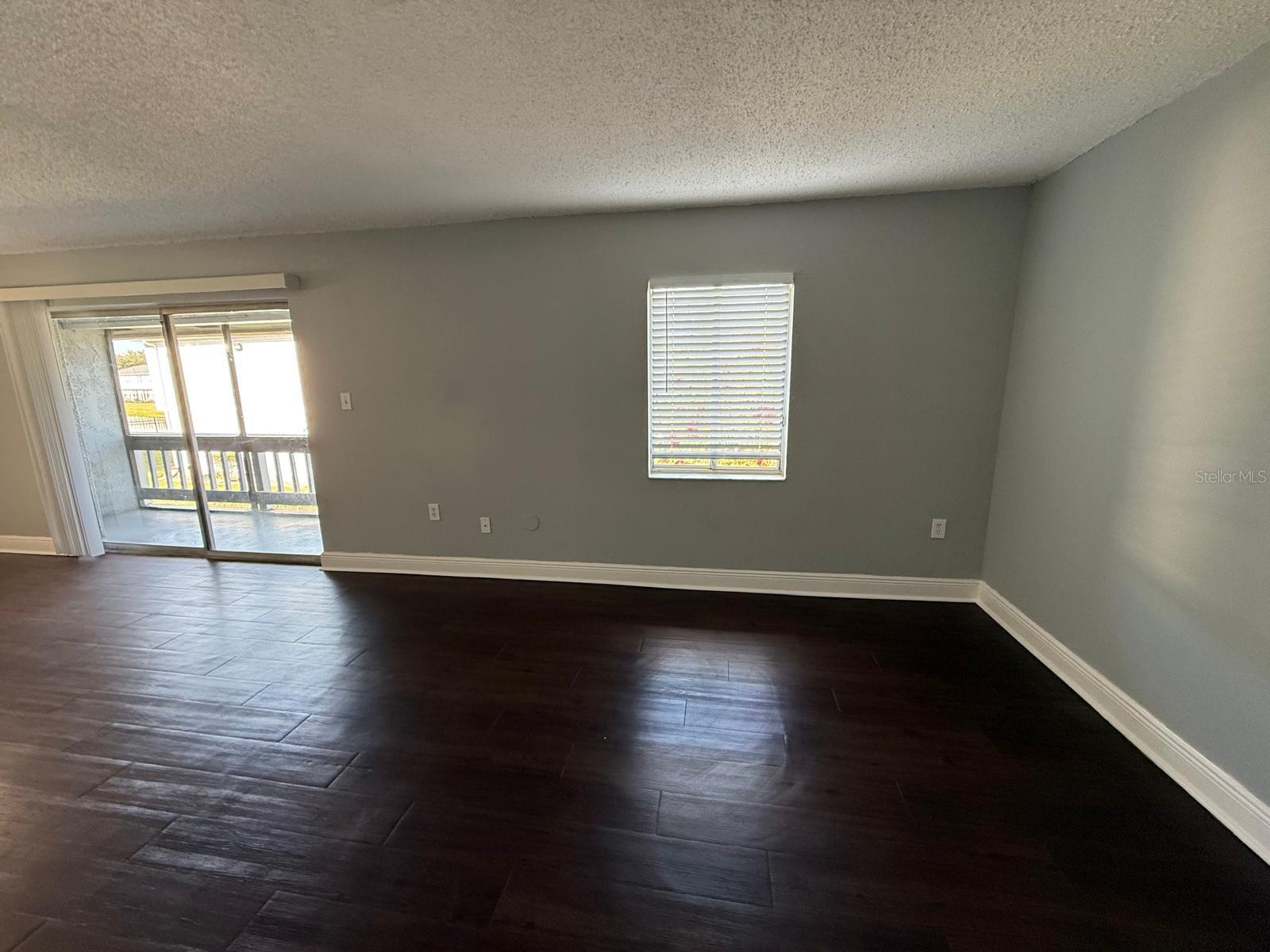 Image 7 of 23 For 4741 Texas Avenue D