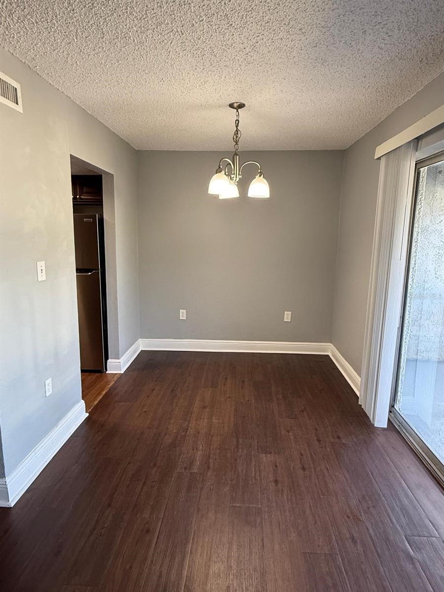 Image 8 of 23 For 4741 Texas Avenue D