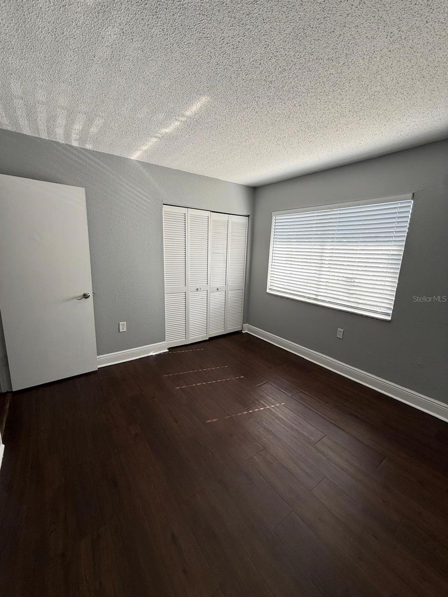 Image 9 of 23 For 4741 Texas Avenue D