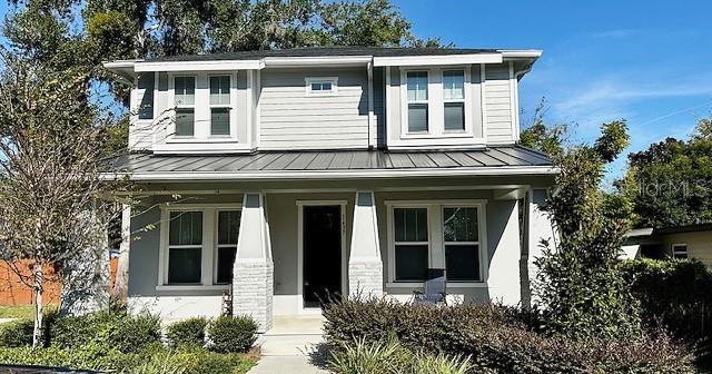 Details for 1437 Dann Street, ORLANDO, FL 32804