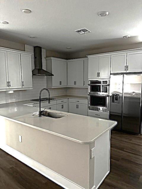 Image 2 of 7 For 1437 Dann Street