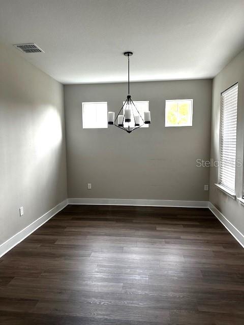 Image 3 of 7 For 1437 Dann Street