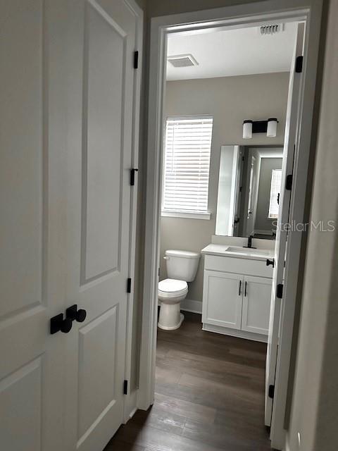 Image 4 of 7 For 1437 Dann Street