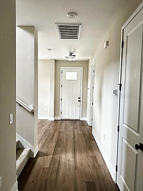 Image 5 of 7 For 1437 Dann Street