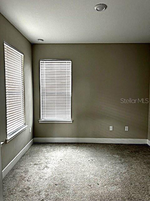 Image 6 of 7 For 1437 Dann Street