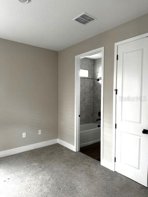 Image 7 of 7 For 1437 Dann Street