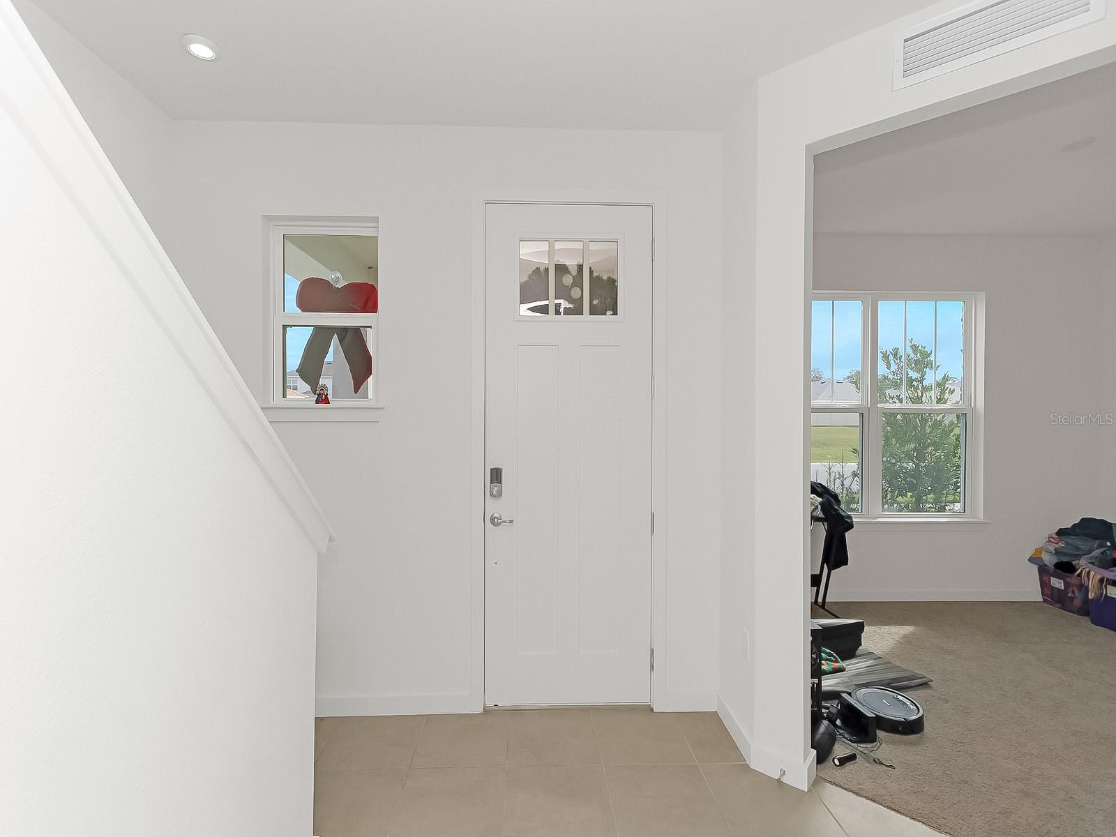 Image 10 of 27 For 2022 Education Street