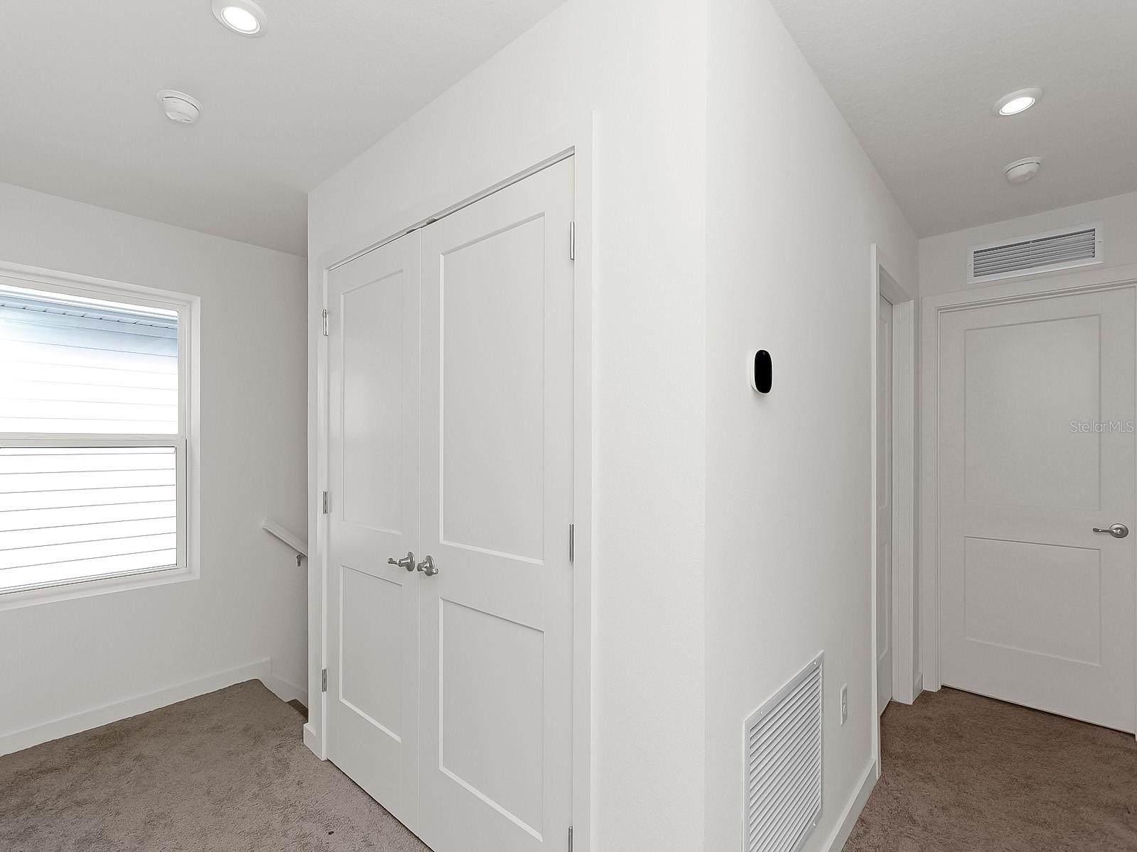 Image 11 of 27 For 2022 Education Street