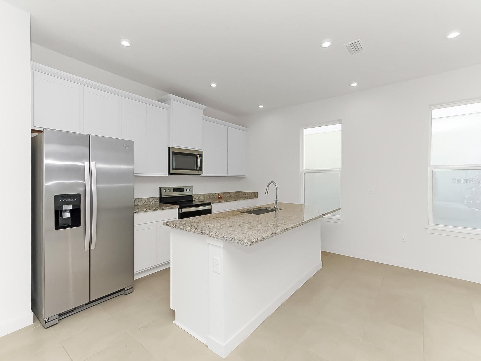 Image 12 of 27 For 2022 Education Street