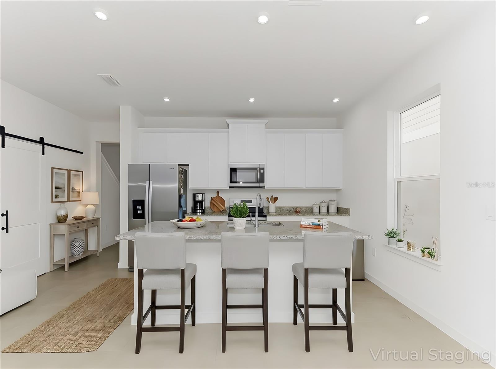 Image 14 of 27 For 2022 Education Street