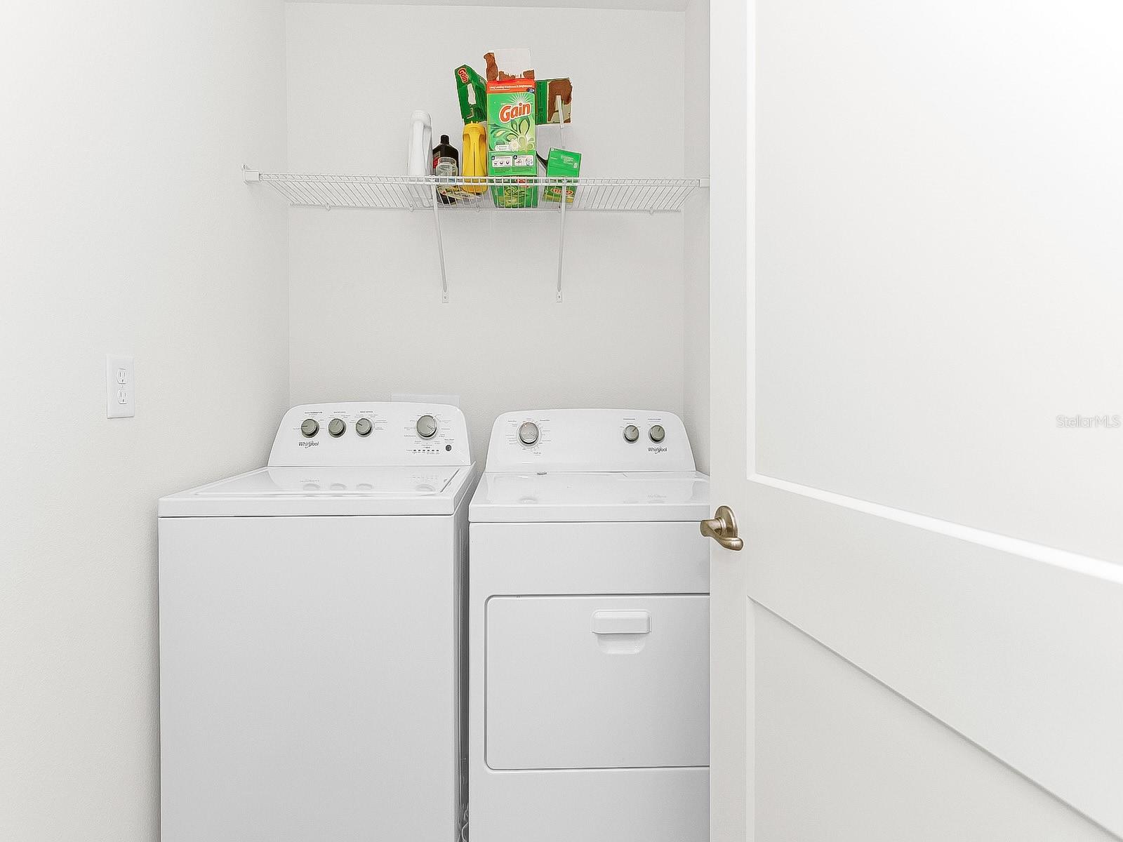 Image 15 of 27 For 2022 Education Street