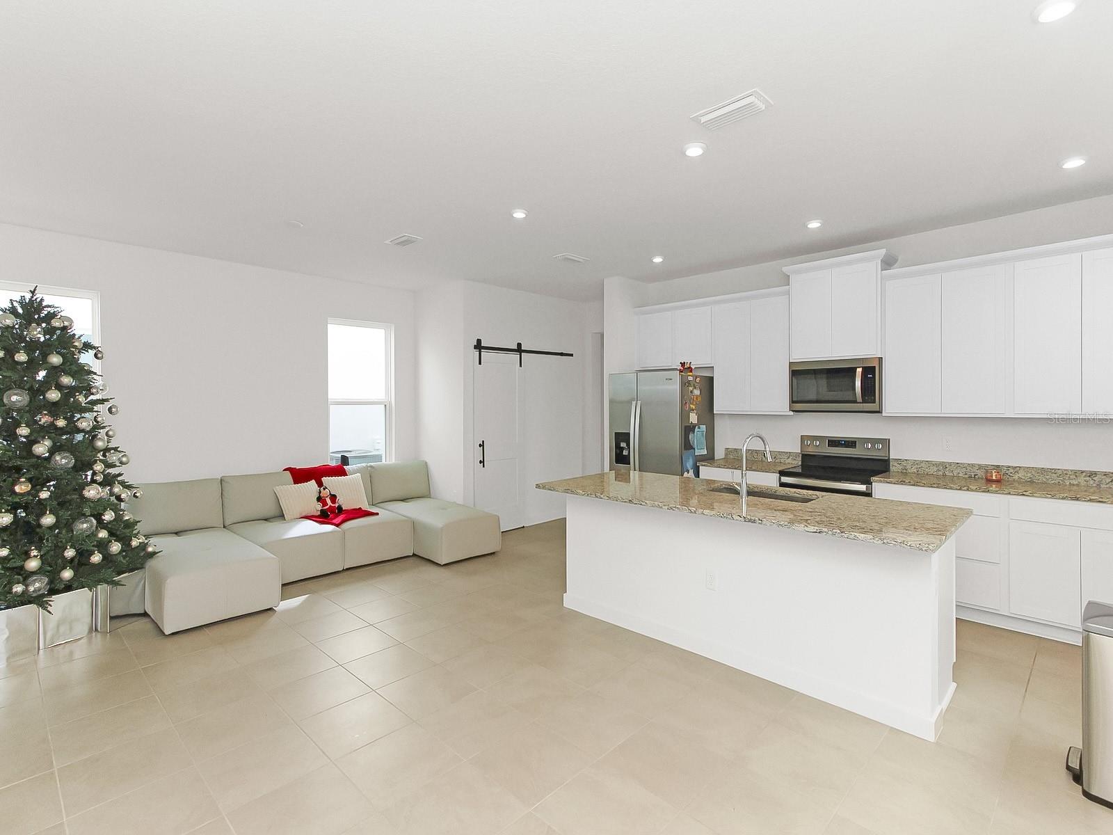 Image 16 of 27 For 2022 Education Street