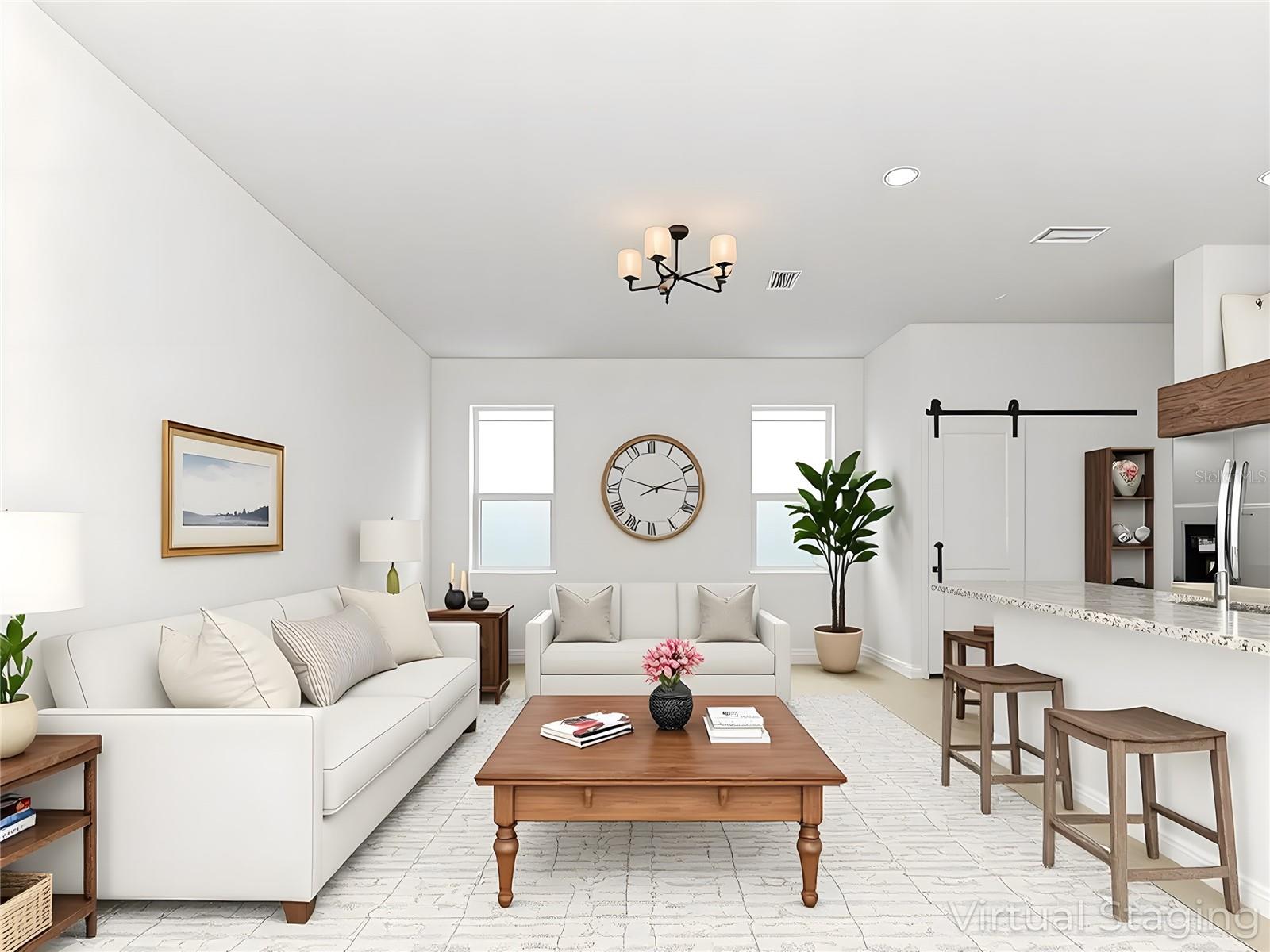 Image 17 of 27 For 2022 Education Street