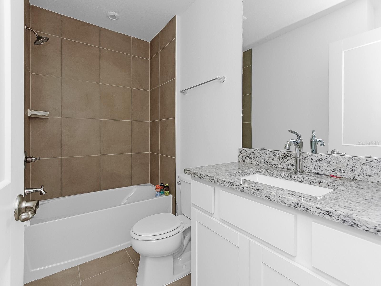 Image 19 of 27 For 2022 Education Street