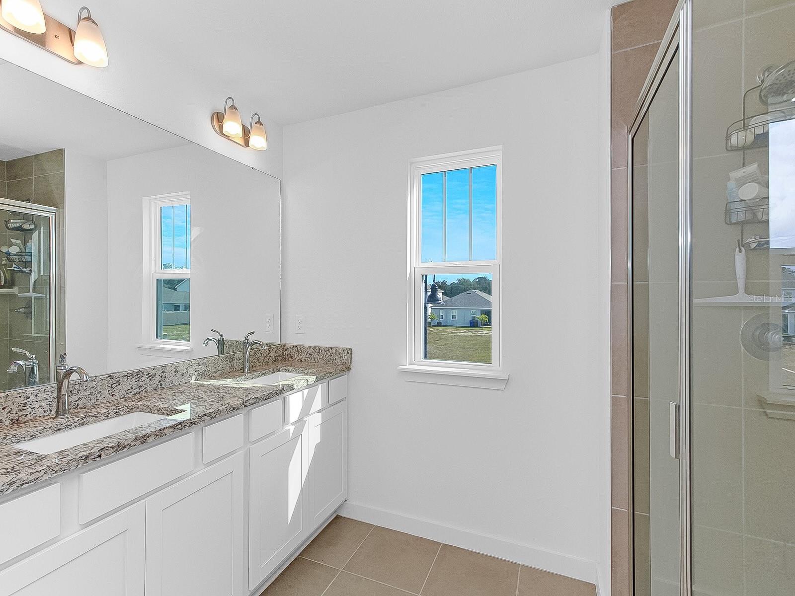 Image 20 of 27 For 2022 Education Street