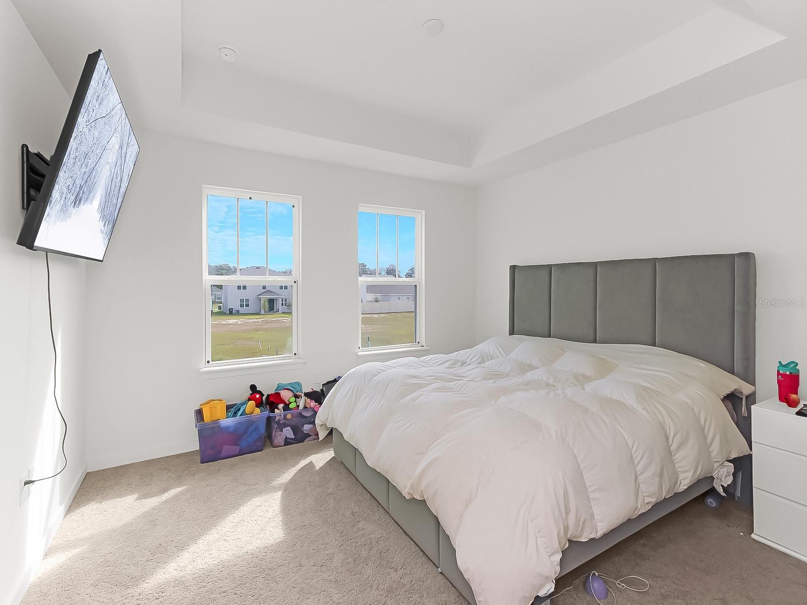 Image 21 of 27 For 2022 Education Street