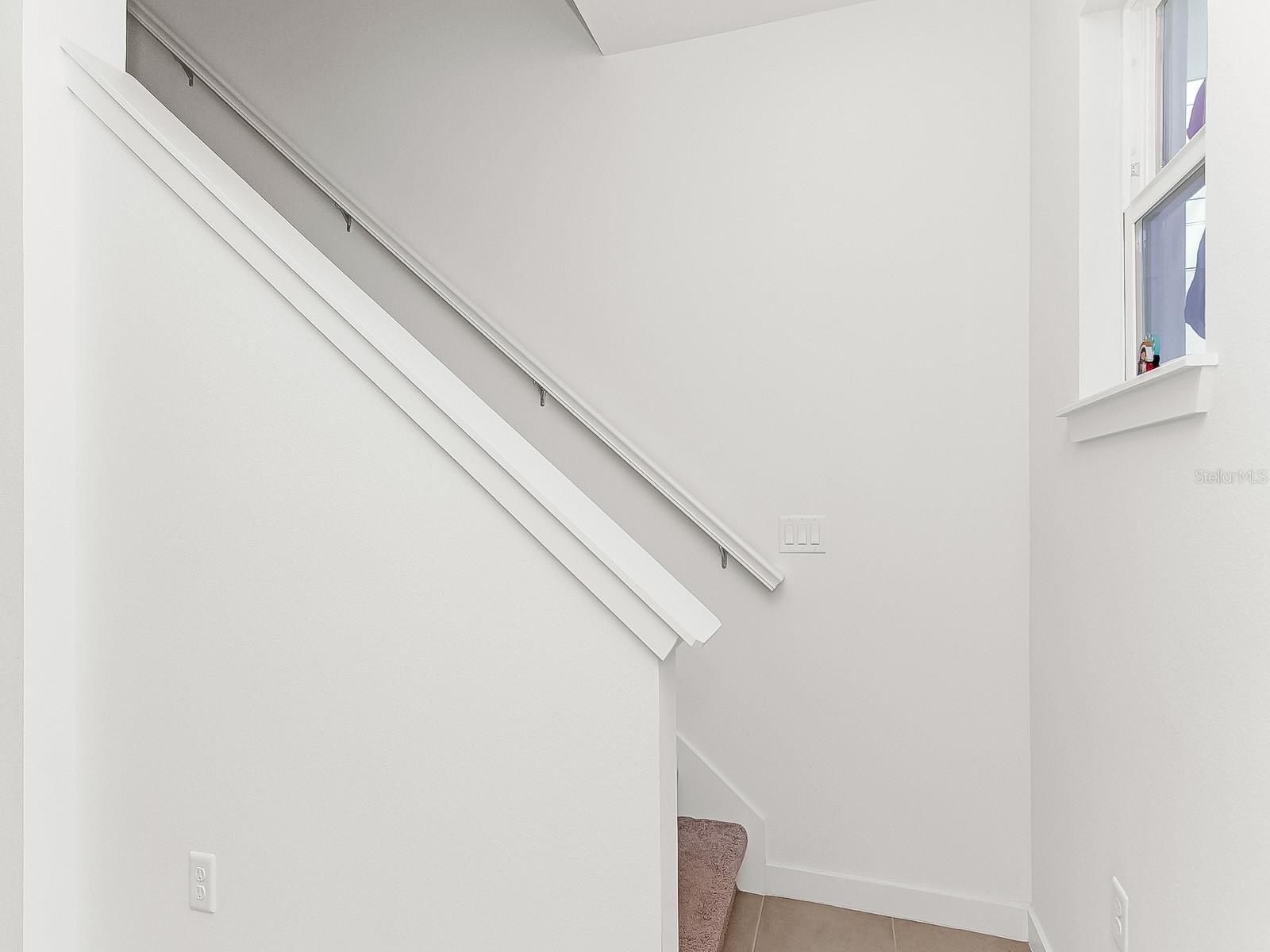 Image 22 of 27 For 2022 Education Street