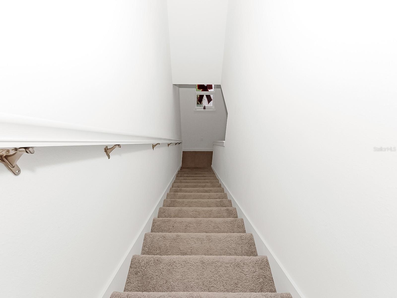 Image 23 of 27 For 2022 Education Street