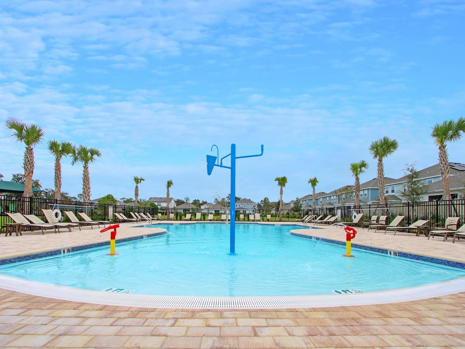 Image 24 of 27 For 2022 Education Street