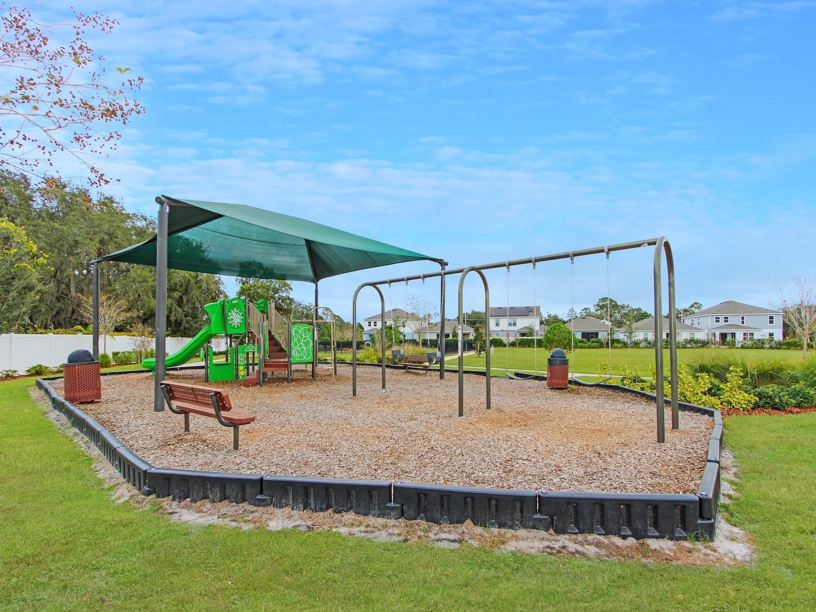 Image 25 of 27 For 2022 Education Street