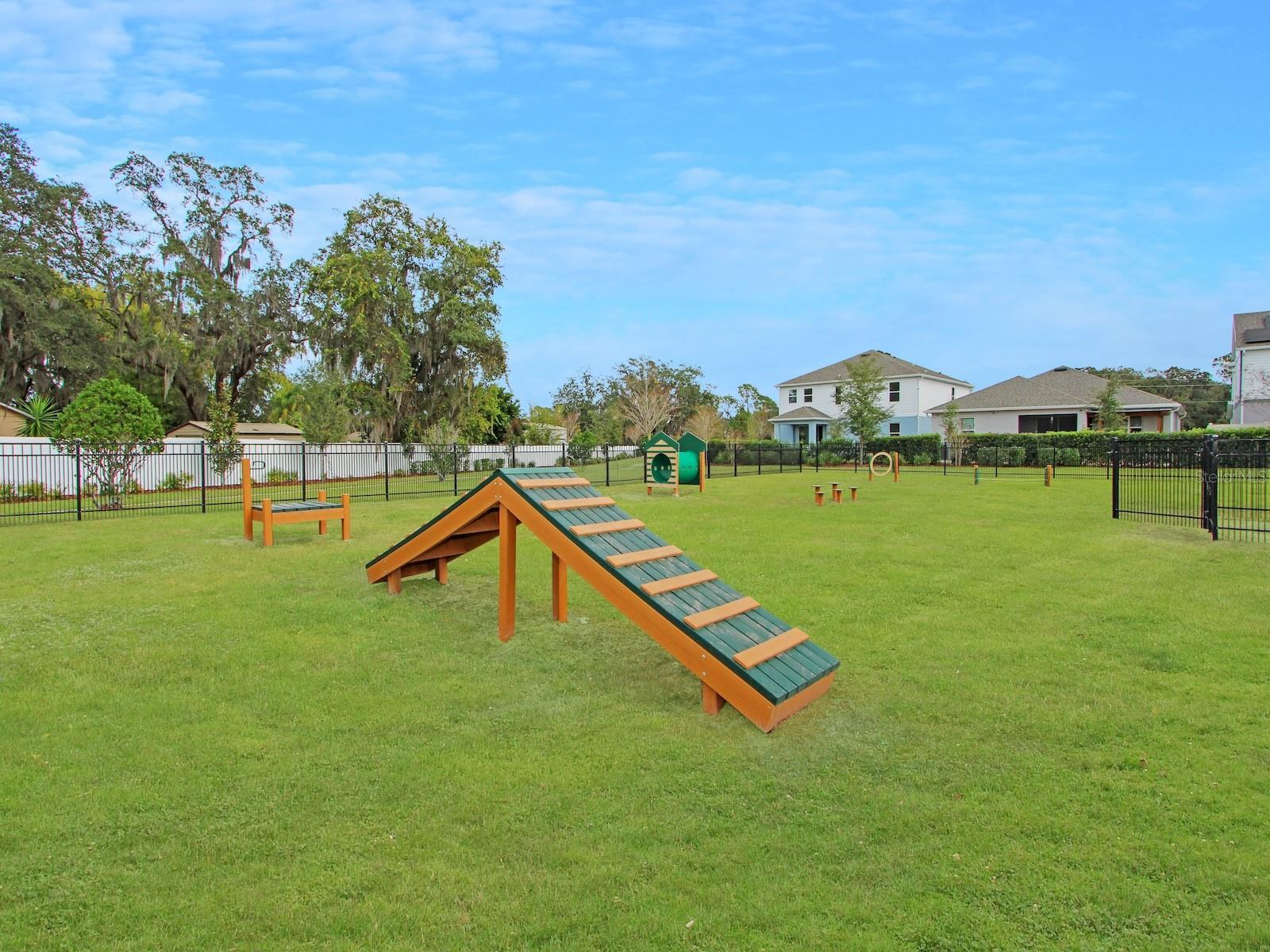 Image 26 of 27 For 2022 Education Street