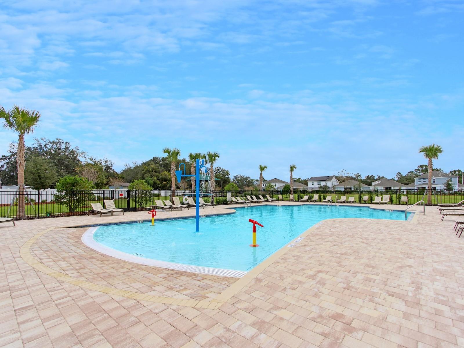 Image 27 of 27 For 2022 Education Street