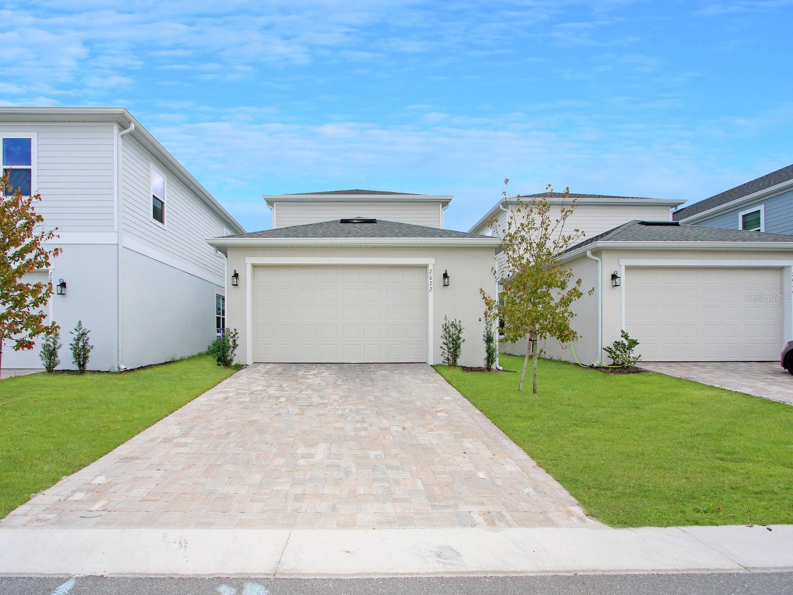 Image 4 of 27 For 2022 Education Street