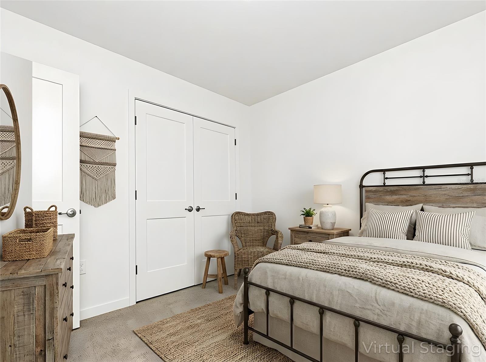 Image 5 of 27 For 2022 Education Street